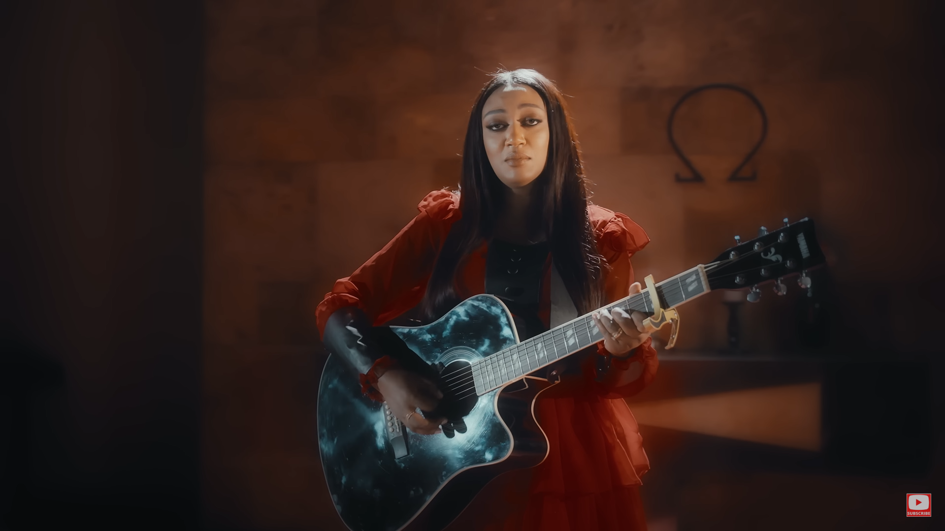 chelina — frame 1