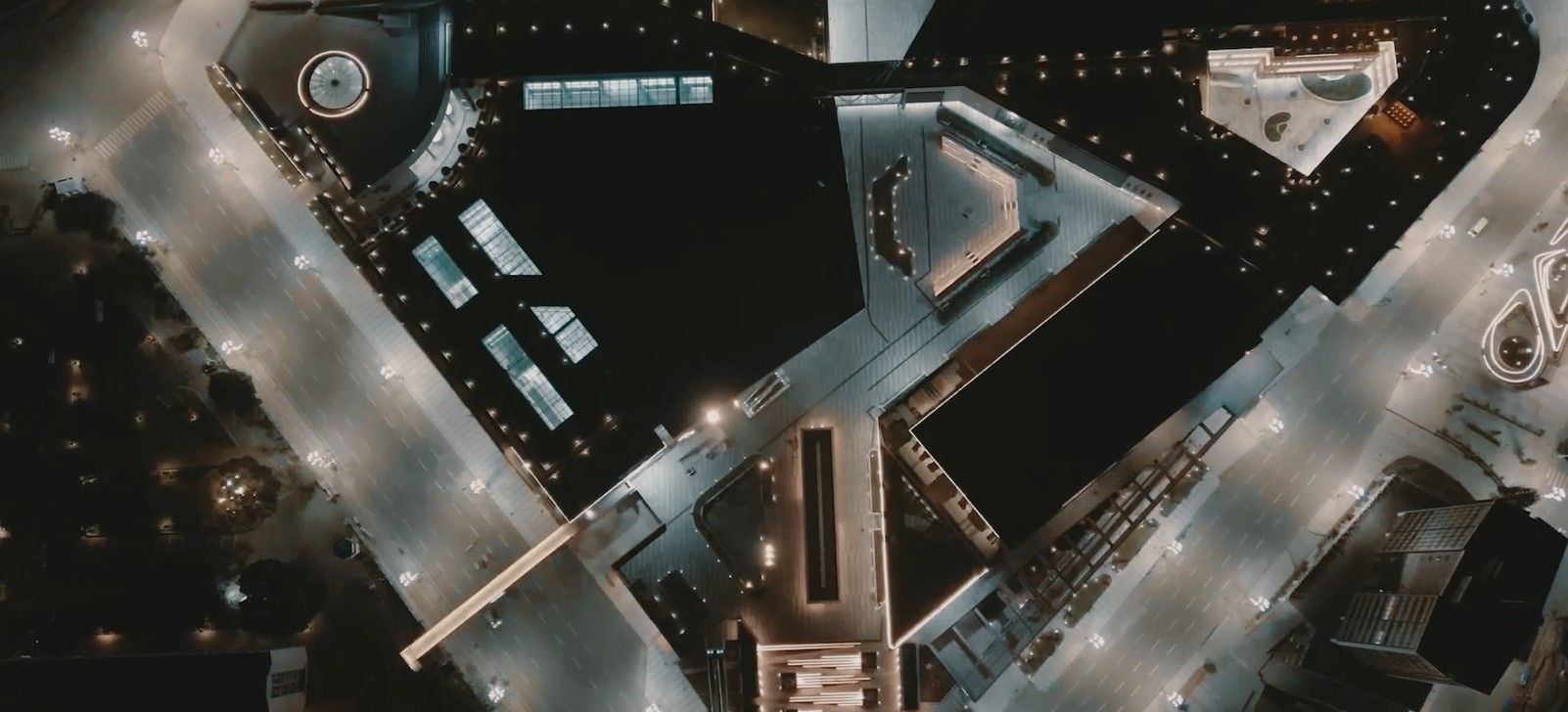 esx — frame 2