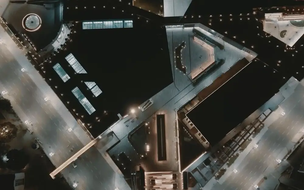 esx — frame 2