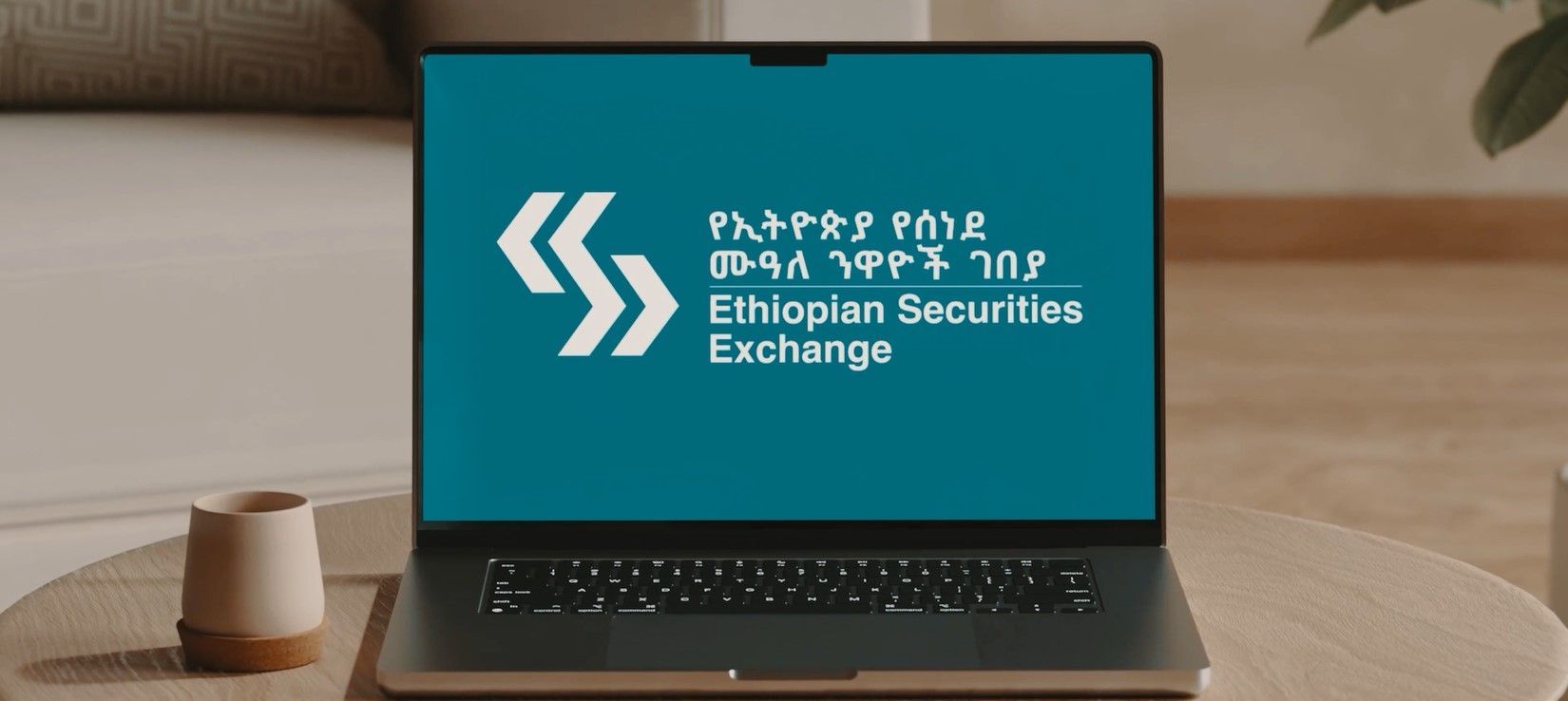 esx — frame 4