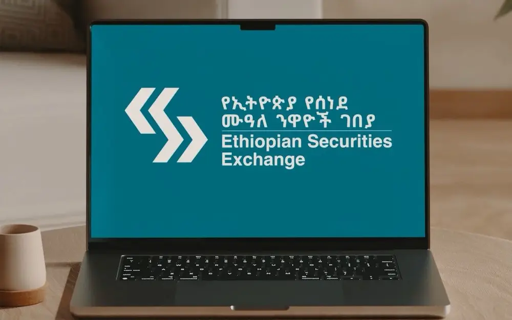 esx — frame 4