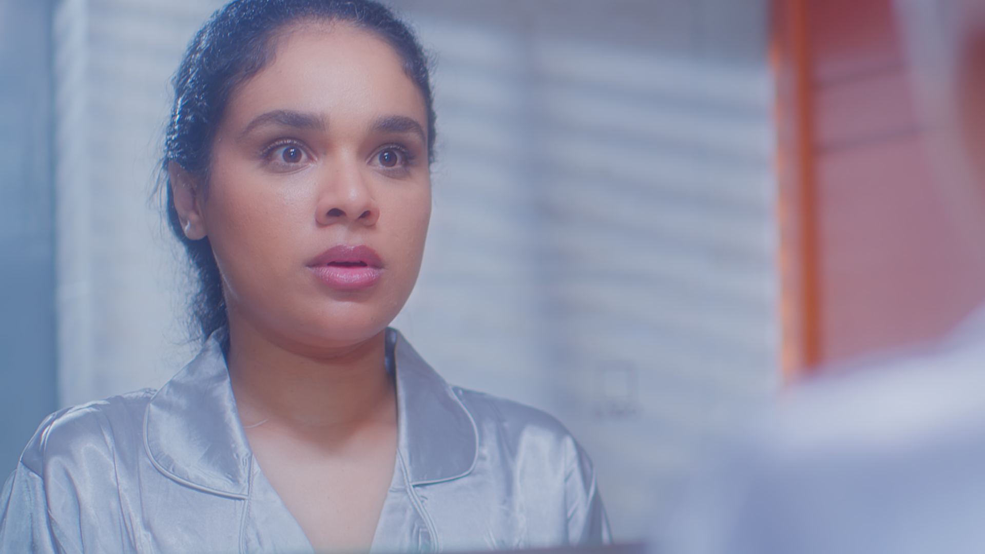 KONO — frame 7