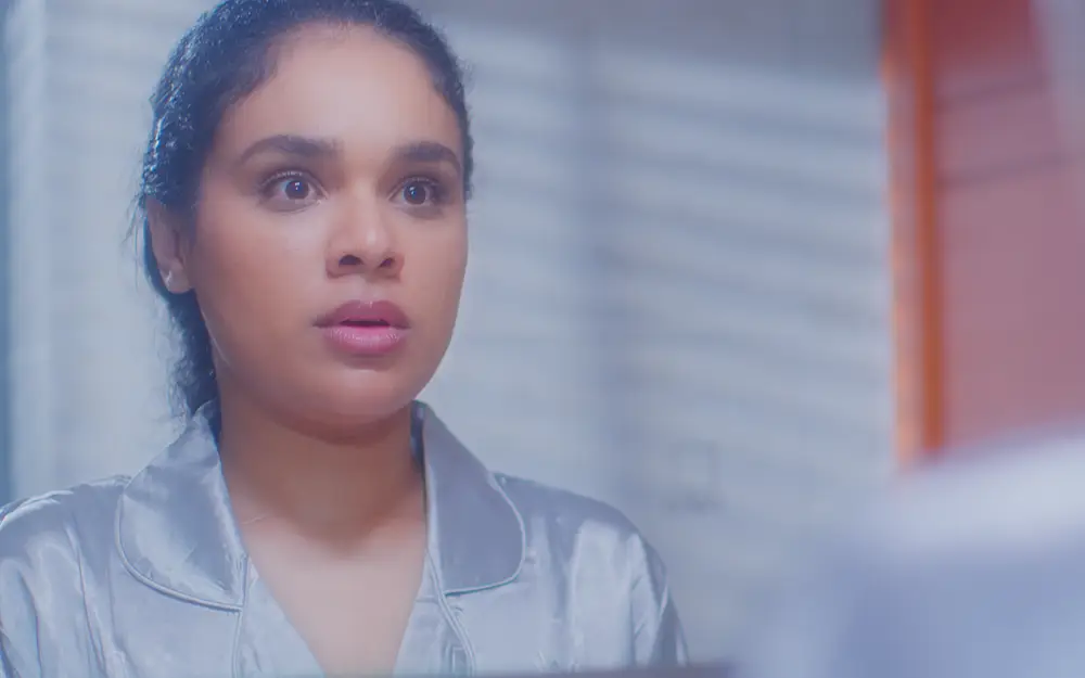 KONO — frame 7