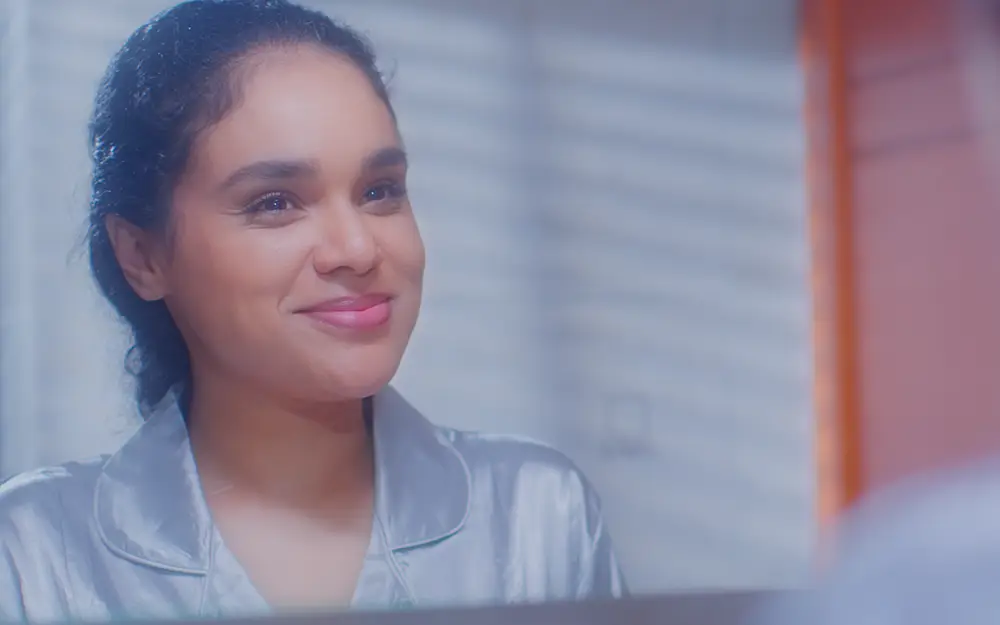 KONO — frame 9